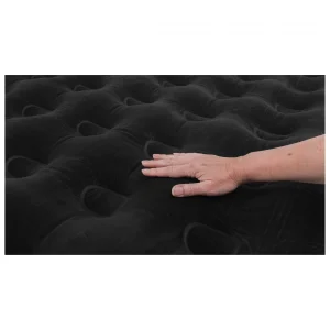 Outwell – Classic – Matelas De Camping Vente 13