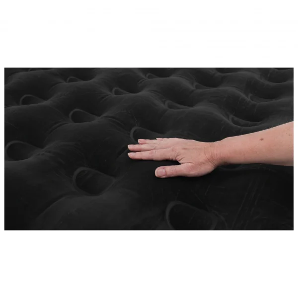 Outwell – Classic – Matelas De Camping Vente 5