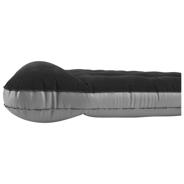 dernière tendance Outwell – Classic With Pillow & Pump – Lit Gonflable 3