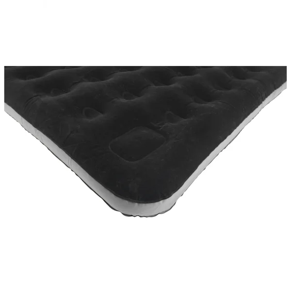 dernière tendance Outwell – Classic With Pillow & Pump – Lit Gonflable 5