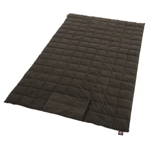 fashion pas cher Outwell – Constellation Comforter – Couverture 11