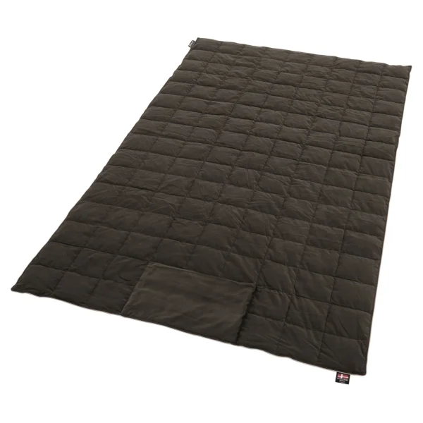fashion pas cher Outwell – Constellation Comforter – Couverture 4