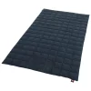 fashion pas cher Outwell – Constellation Comforter – Couverture 20