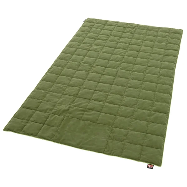 fashion pas cher Outwell – Constellation Comforter – Couverture 5