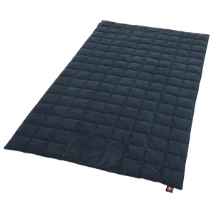 fashion pas cher Outwell – Constellation Comforter – Couverture 15