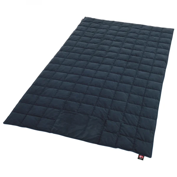fashion pas cher Outwell – Constellation Comforter – Couverture 1