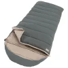 Officielle Outwell – Constellation Compact – Sac De Couchage Synthétique 22