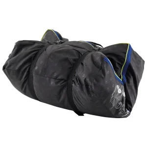 Officielle Outwell – Constellation Compact – Sac De Couchage Synthétique 16