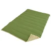 à prix réduits Outwell – Constellation Duvet Lux – Couverture 11