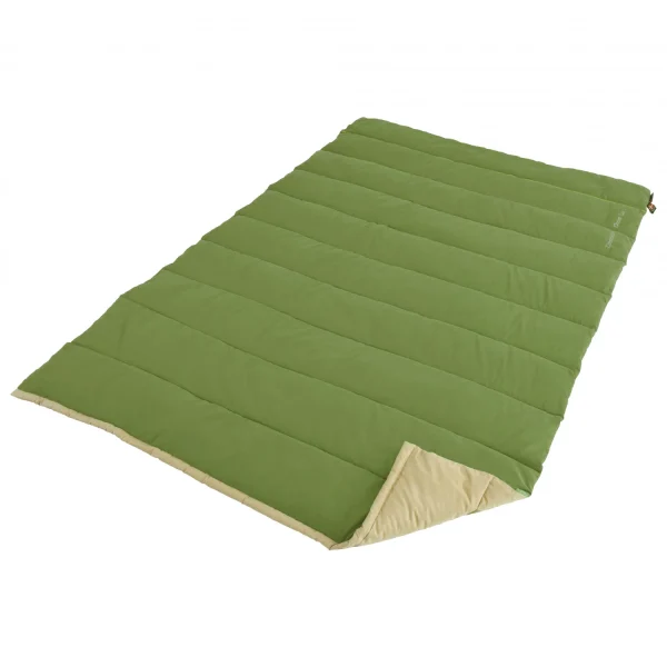 à prix réduits Outwell – Constellation Duvet Lux – Couverture 1