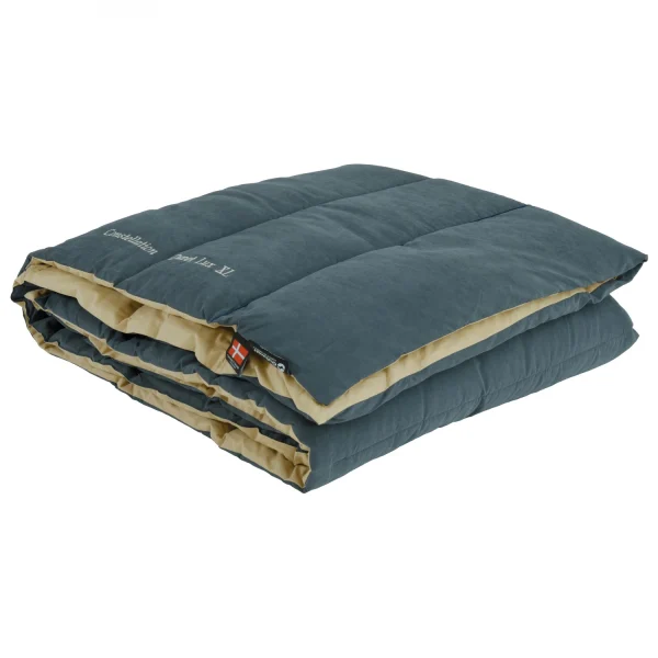 à prix réduits Outwell – Constellation Duvet Lux – Couverture 3