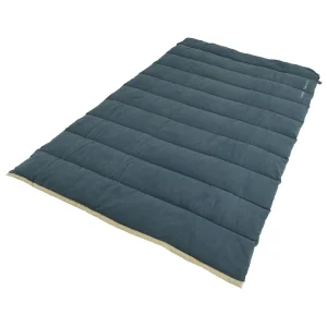 à prix réduits Outwell – Constellation Duvet Lux – Couverture 12