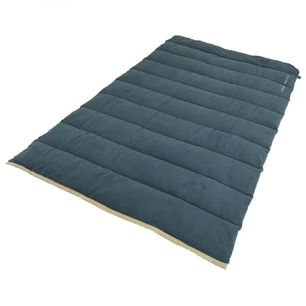 à prix réduits Outwell – Constellation Duvet Lux – Couverture 4