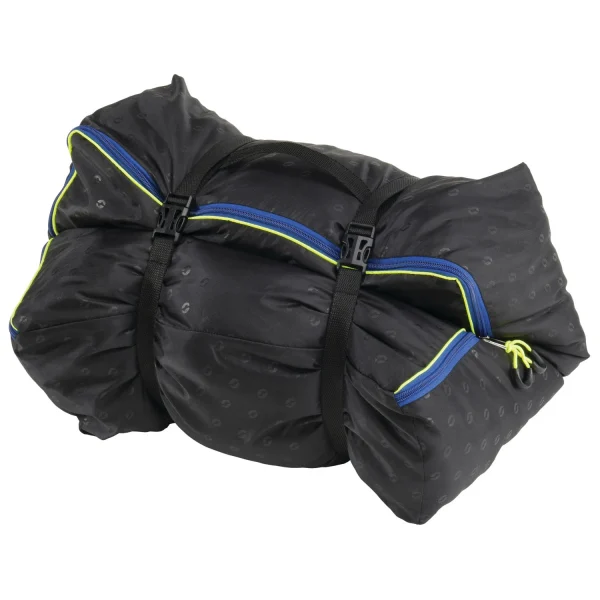 à prix réduits Outwell – Constellation Duvet Lux – Couverture 5