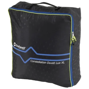 à prix réduits Outwell – Constellation Duvet Lux – Couverture 16