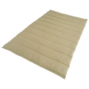 à prix réduits Outwell – Constellation Duvet Lux – Couverture 18