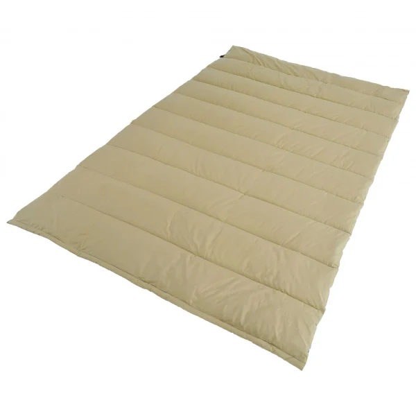 à prix réduits Outwell – Constellation Duvet Lux – Couverture 7