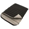 nouveau produit Outwell – Constellation Lux – Sac De Couchage Synthétique 20