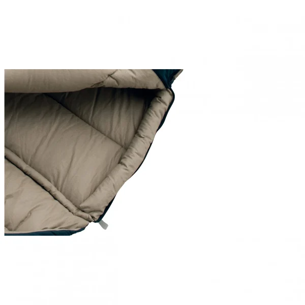 nouveau produit Outwell – Constellation Lux – Sac De Couchage Synthétique 5