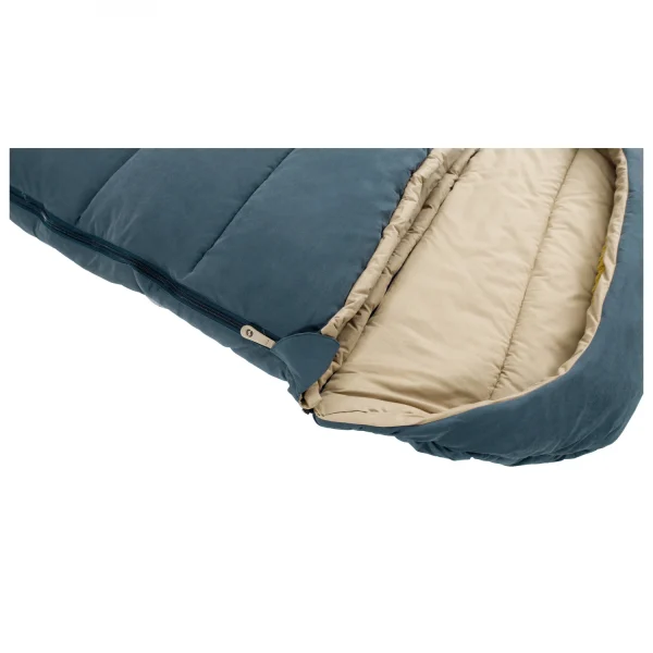 nouveau produit Outwell – Constellation Lux – Sac De Couchage Synthétique 6