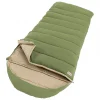 vente pas cher en ligne Outwell – Constellation – Sac De Couchage Synthétique 13