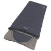 Outwell – Contour Lux – Sac De Couchage Synthétique vente pas cher 11