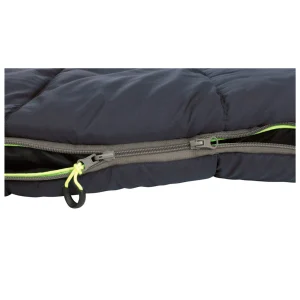 Outwell – Contour Lux – Sac De Couchage Synthétique vente pas cher 14