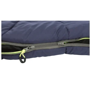 meilleure qualité Outwell – Contour Lux – Sac De Couchage Synthétique 18
