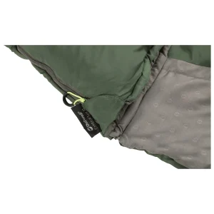 prix de gros Outwell – Contour Lux XL – Sac De Couchage Synthétique 12