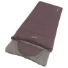 Outwell – Contour – Sac De Couchage Synthétique en solde 22