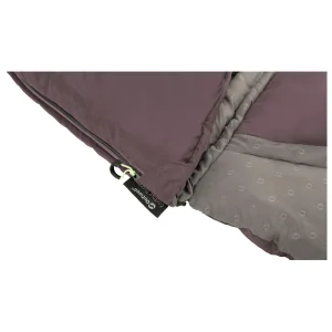 Outwell – Contour – Sac De Couchage Synthétique en solde 18