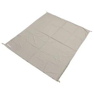 Outwell – Cotton Liner – Drap De Sac marque moins cher 12
