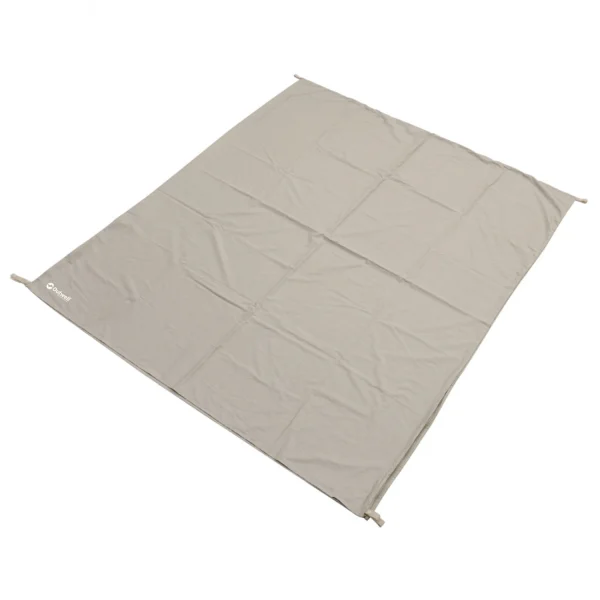 Outwell – Cotton Liner – Drap De Sac marque moins cher 5