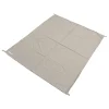Outwell – Cotton Liner – Drap De Sac marque moins cher 14