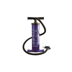 Outwell – Double Action Pump – Pompe pas cher en vente 15