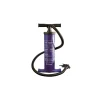 Outwell – Double Action Pump – Pompe pas cher en vente 11