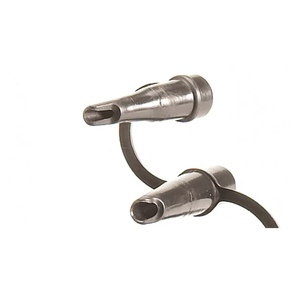 Outwell – Double Action Pump – Pompe pas cher en vente 3