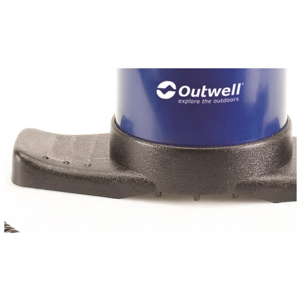 Outwell – Double Action Pump – Pompe pas cher en vente 4