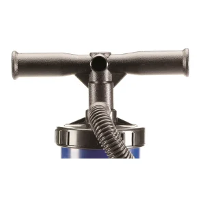 Outwell – Double Action Pump – Pompe pas cher en vente 13