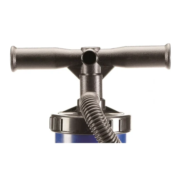 Outwell – Double Action Pump – Pompe pas cher en vente 5