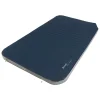 Outwell – Dreamboat Campervan – Matelas De Camping Livraison internationale 10