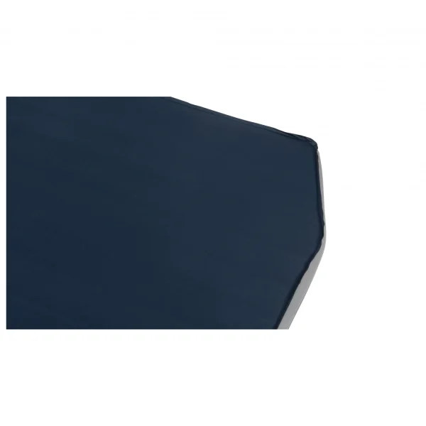 Outwell – Dreamboat Campervan – Matelas De Camping Livraison internationale 3