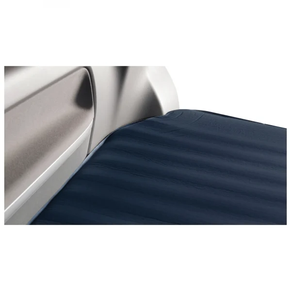 Outwell – Dreamboat Campervan – Matelas De Camping Livraison internationale 6