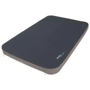 fashion pas cher Outwell – Dreamboat Double 12.0 – Matelas De Camping 12