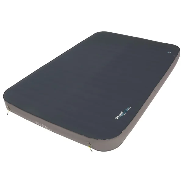 fashion pas cher Outwell – Dreamboat Double 12.0 – Matelas De Camping 5