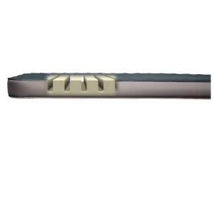 fashion pas cher Outwell – Dreamboat Double 12.0 – Matelas De Camping 8