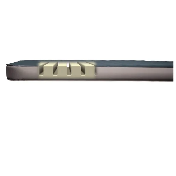 fashion pas cher Outwell – Dreamboat Double 12.0 – Matelas De Camping 3