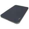 Outwell – Dreamboat Double 7.5 – Matelas De Camping Livraison rapide 8