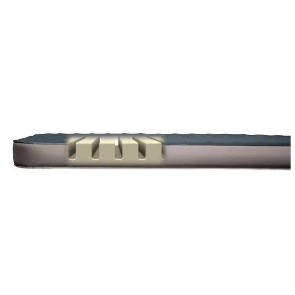Outwell – Dreamboat Double 7.5 – Matelas De Camping Livraison rapide 4