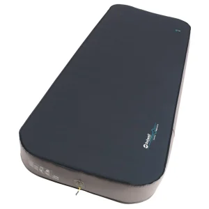 boutique en ligne Outwell – Dreamboat Single 16.0 – Matelas De Camping 12